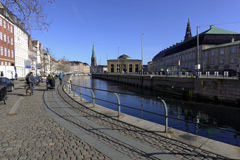 Copenhagen