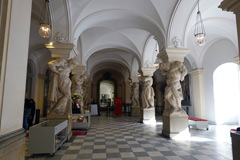 Copenhagen
