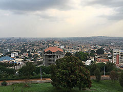 Filmer au Cameroun : Photos de Cameroun par Excelman Productions