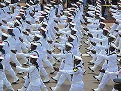 Filmer au Cameroun : Photos de Cameroun par Excelman Productions