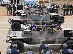 Filmer au Cameroun : Photos de Cameroun par Excelman Productions