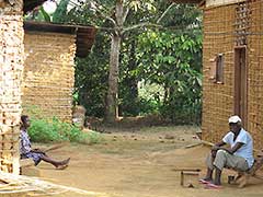 Filmer au Cameroun : Photos de Cameroun par Excelman Productions