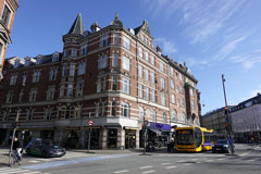 Copenhague
