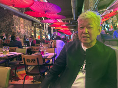 Mr. Toshio Tsuchiya