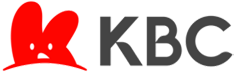 KBC九州朝日放送