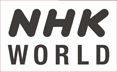 NHK_World