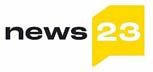 News23