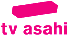 テレビ朝日
