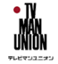 テレビマンユニオン