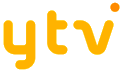 読売テレビ