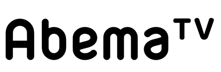 Abema_TV