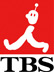 TBS